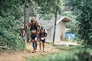 BIB: 
                            <button type="button" onclick="openModal(25644699)" class="btn btn-primary btn-sm float-right btn-popup" data-toggle="modal" data-target=".modal-high-quality">
                        <i class="fas fa-shopping-cart"></i> Add to Cart
                    </button>
                                            <button type="button" onclick="isThisMe(25644699, true)" class="btn btn-success btn-sm float-right btn-popup btn-isme hidden" data-toggle="tooltip" data-placement="bottom" title="นี่คือรูปของคุณใช่ไหม คลิกที่นี่เพื่อเอาเข้าอัลบั้ม">
                        <i class="fas fa-plus"></i> Add to album
                    </button>
                    <button type="button" onclick="isThisMe(25644699, false)" class="btn btn-warning btn-sm float-right btn-popup btn-isnotme hidden">
                        <i class="fas fa-ban"></i> Remove from album
                    </button>